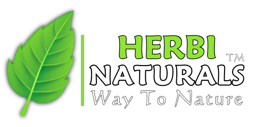 Herbi Naturals Pakistan