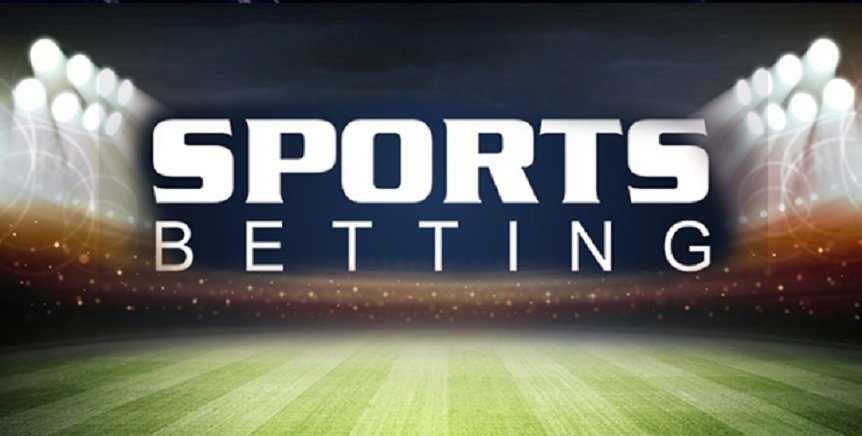 Enjoy secure casino gaming with the best online platforms 10 Enjoy secure casino gaming with the best online platforms 10