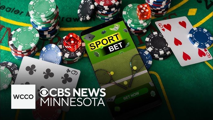 Enjoy secure casino gaming with the best online platforms 10 Enjoy secure casino gaming with the best online platforms 10