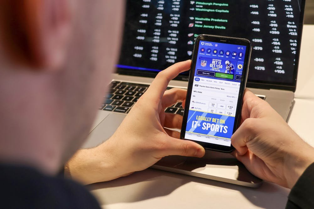 Everything You Need to Know About Winza Bet Everything You Need to Know About Winza Bet