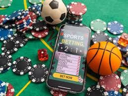 Experience the Thrill Play slots, table games, and more with huge payouts at your fingertips Experience the Thrill Play slots, table games, and more with huge payouts at your fingertips