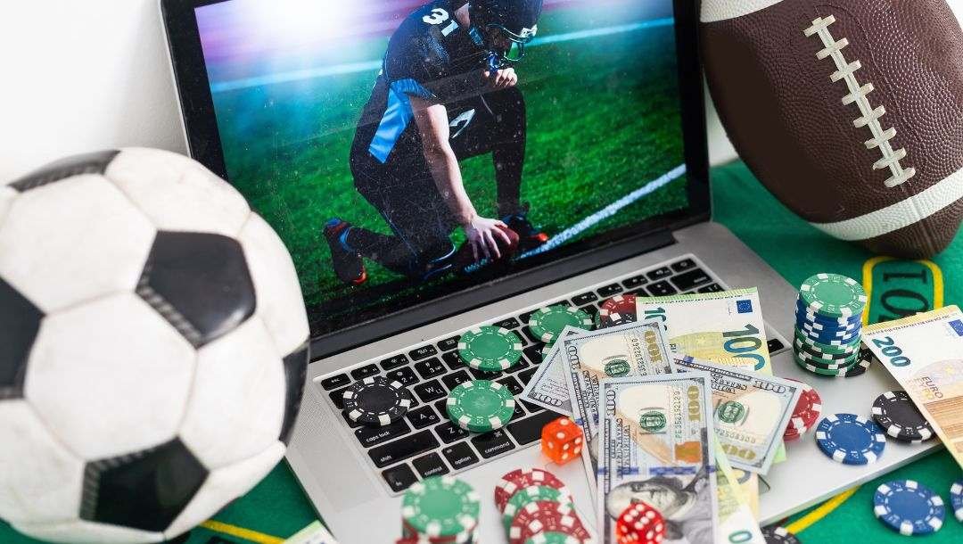 Experience the Thrill Play slots, table games, and more with huge payouts at your fingertips Experience the Thrill Play slots, table games, and more with huge payouts at your fingertips
