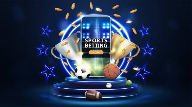 Experience the Thrill Play slots, table games, and more with huge payouts at your fingertips Experience the Thrill Play slots, table games, and more with huge payouts at your fingertips