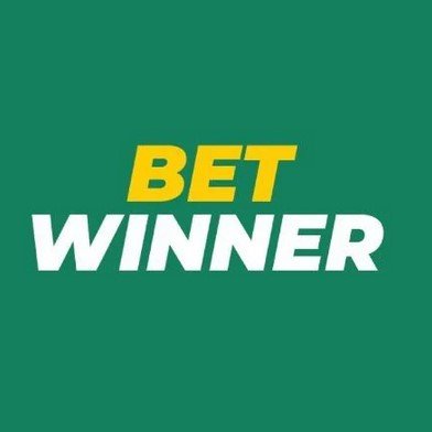 Explorando os métodos de pagamento Betwinner Como Depositar e Sacar de Forma Segura Explorando os métodos de pagamento Betwinner Como Depositar e Sacar de Forma Segura