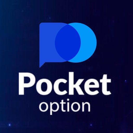 Exploring the Advantages of Pocket Option Web Your Gateway to Online Trading Exploring the Advantages of Pocket Option Web Your Gateway to Online Trading