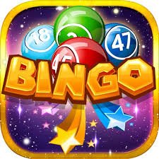 Lucky Star Casino Rules and Terms 0 Lucky Star Casino Rules and Terms 0