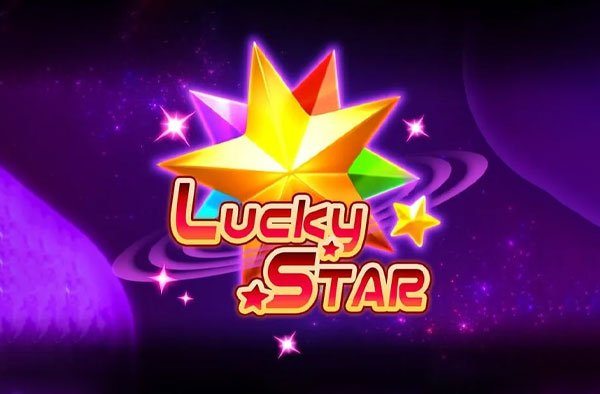 Lucky Star Casino Rules and Terms 0 Lucky Star Casino Rules and Terms 0
