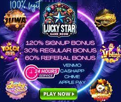 Lucky Star Club support — reach us anytime you need Lucky Star Club support — reach us anytime you need