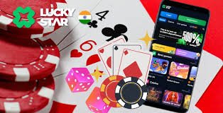 Lucky Star Club support — reach us anytime you need Lucky Star Club support — reach us anytime you need