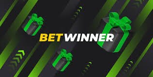Todo lo que necesitas saber sobre betwinner apuestas 7 Todo lo que necesitas saber sobre betwinner apuestas 7