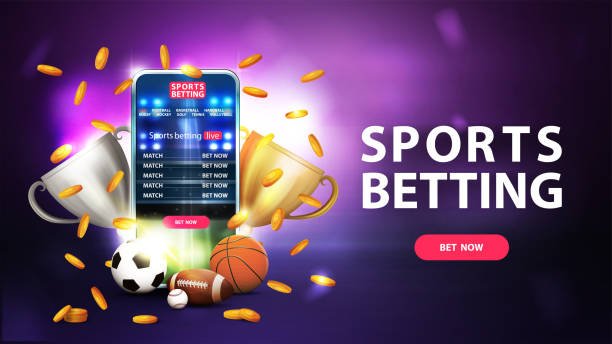Unlocking Opportunities with Access Bet Your Guide to Online Betting Unlocking Opportunities with Access Bet Your Guide to Online Betting