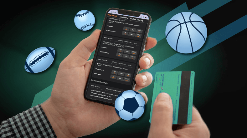 Unlocking Opportunities with Access Bet Your Guide to Online Betting Unlocking Opportunities with Access Bet Your Guide to Online Betting