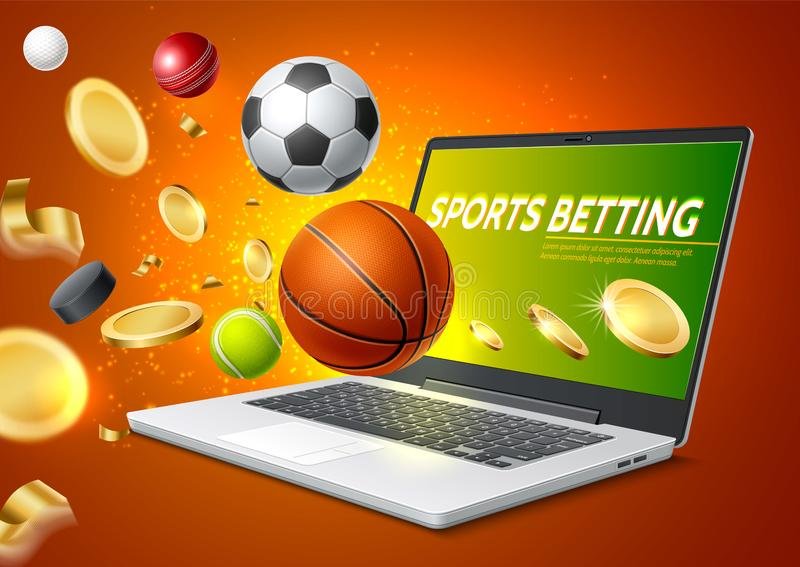 Unlocking Opportunities with Access Bet Your Guide to Online Betting Unlocking Opportunities with Access Bet Your Guide to Online Betting