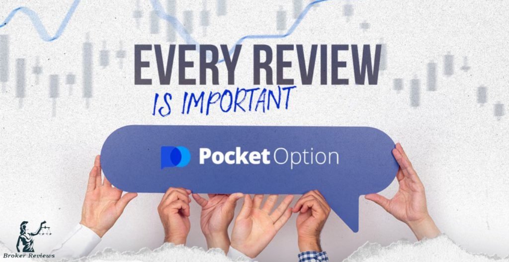 Unlocking Trading Potential with Platform Pocket Option Unlocking Trading Potential with Platform Pocket Option