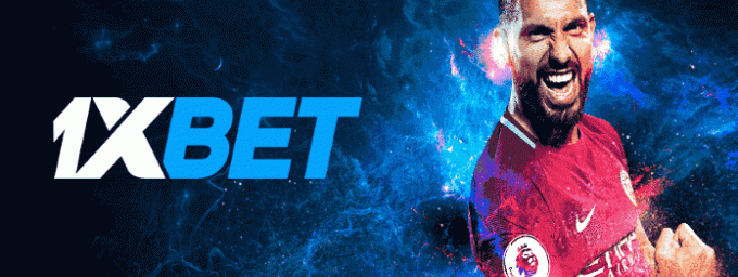 1xBet 코리아 앱 다운로드 - 최고의 베팅 경험을 위한 첫걸음 68 1xBet 코리아 앱 다운로드 - 최고의 베팅 경험을 위한 첫걸음 68