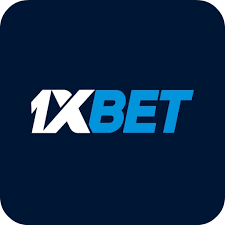 1xBet Malaysia Download APP - A Comprehensive Guide 10 1xBet Malaysia Download APP - A Comprehensive Guide 10