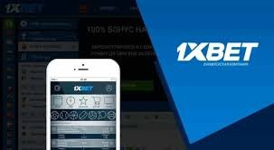 1xBet Thailand Download APP — Всё, что вам нужно знать