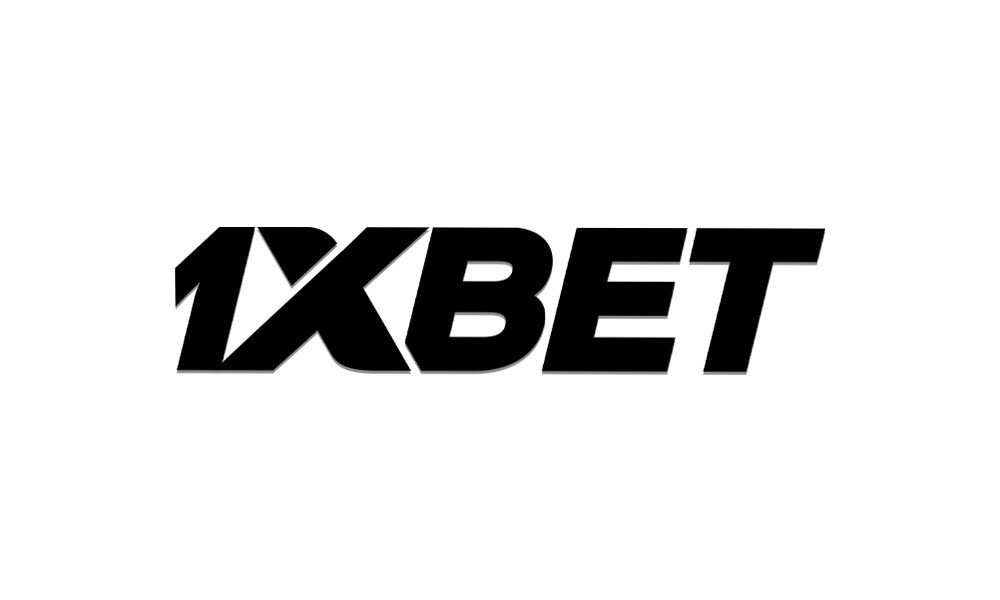 1xBet Thailand Download APP — Всё, что вам нужно знать