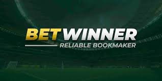 Aviator Betwinner The Exciting Experience of Online Betting Aviator Betwinner The Exciting Experience of Online Betting