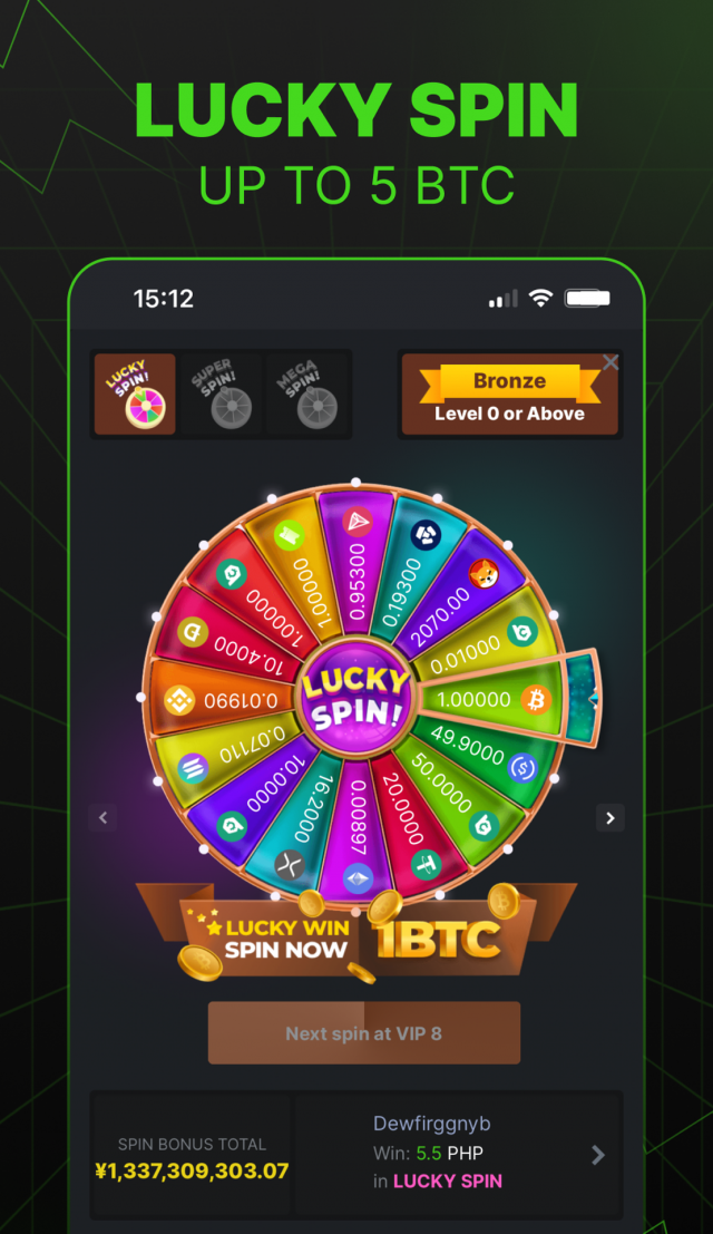 BC.Game Крипто Казино Ваш Путь к Удаче в Мире Криптовалют BC.Game Крипто Казино Ваш Путь к Удаче в Мире Криптовалют