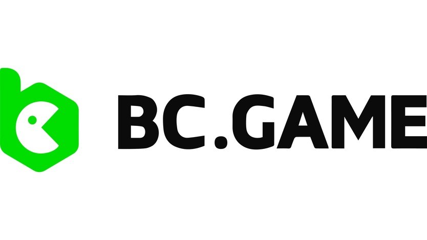 BC Game Mirror in Kazakhstan Guide to Access and Benefits BC Game Mirror in Kazakhstan Guide to Access and Benefits
