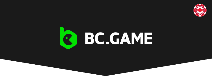 BC Game Mirror in Kazakhstan Guide to Access and Benefits BC Game Mirror in Kazakhstan Guide to Access and Benefits
