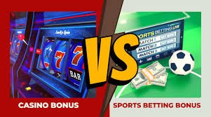 Best online casinos for mobile 0 Best online casinos for mobile 0