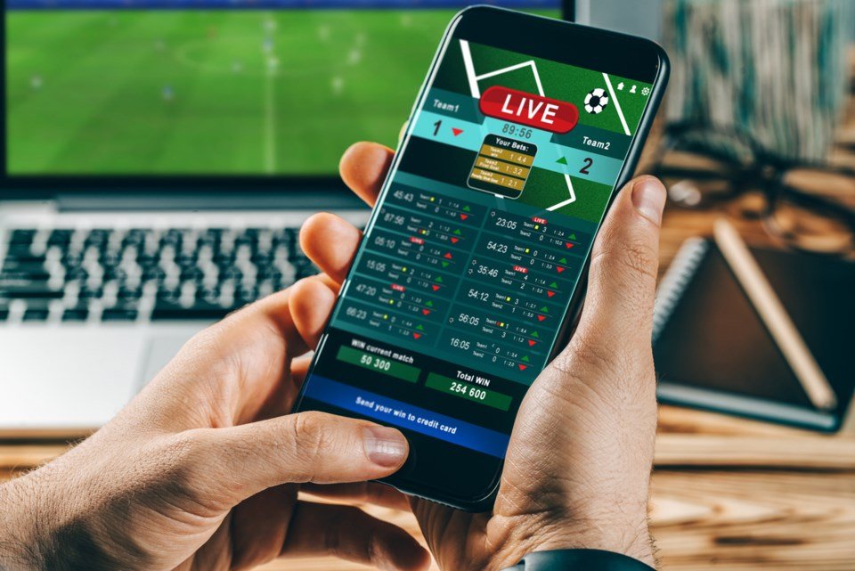 Best online casinos for mobile 0 Best online casinos for mobile 0
