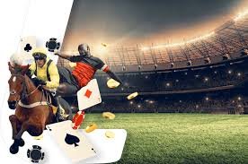 Best online casinos for mobile 0 Best online casinos for mobile 0