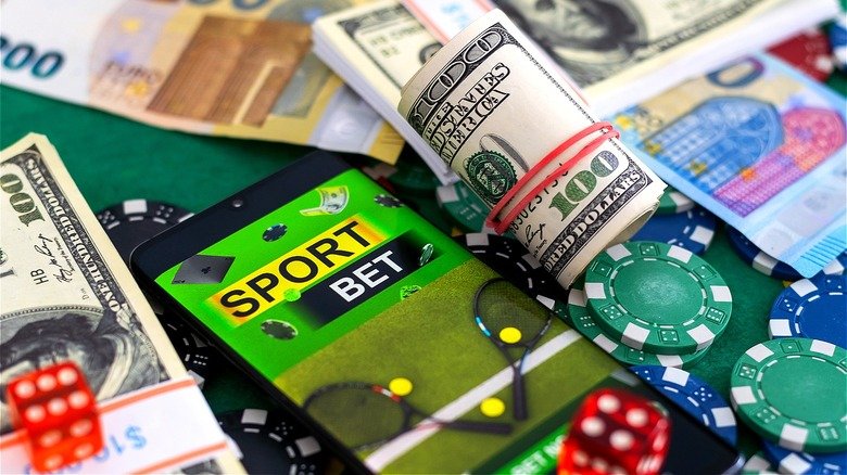 Best online slots for big payouts Unlocking the Excitement Best online slots for big payouts Unlocking the Excitement