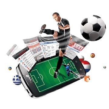 Best sports betting tips for beginners 2025 9 Best sports betting tips for beginners 2025 9