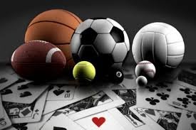 Best sportsbooks for betting on 18 Best sportsbooks for betting on 18