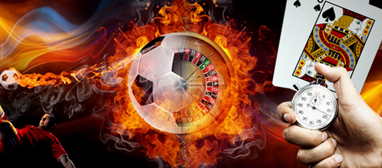 Best sportsbooks for betting on 18 Best sportsbooks for betting on 18