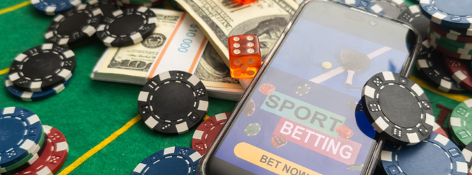 Best sportsbooks for betting on 41 Best sportsbooks for betting on 41