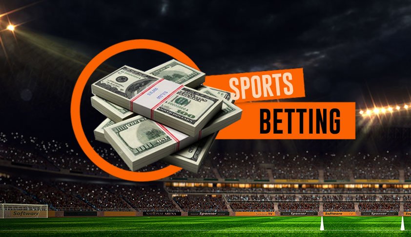 BetWinner AR Tu guía completa para las apuestas deportivas en Argentina BetWinner AR Tu guía completa para las apuestas deportivas en Argentina