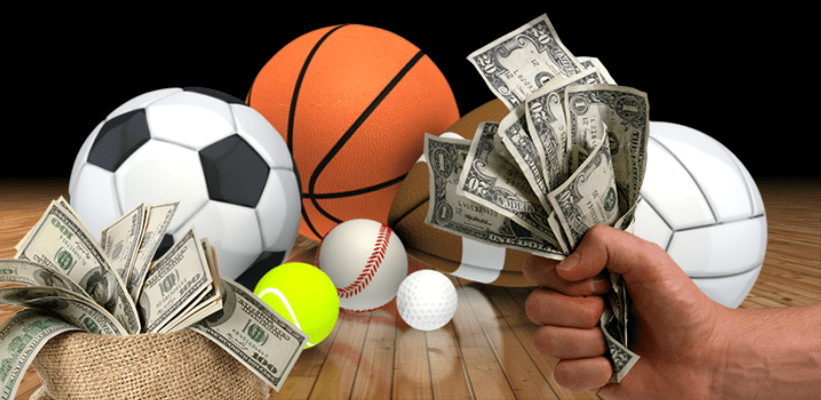 BetWinner AR Tu guía completa para las apuestas deportivas en Argentina BetWinner AR Tu guía completa para las apuestas deportivas en Argentina