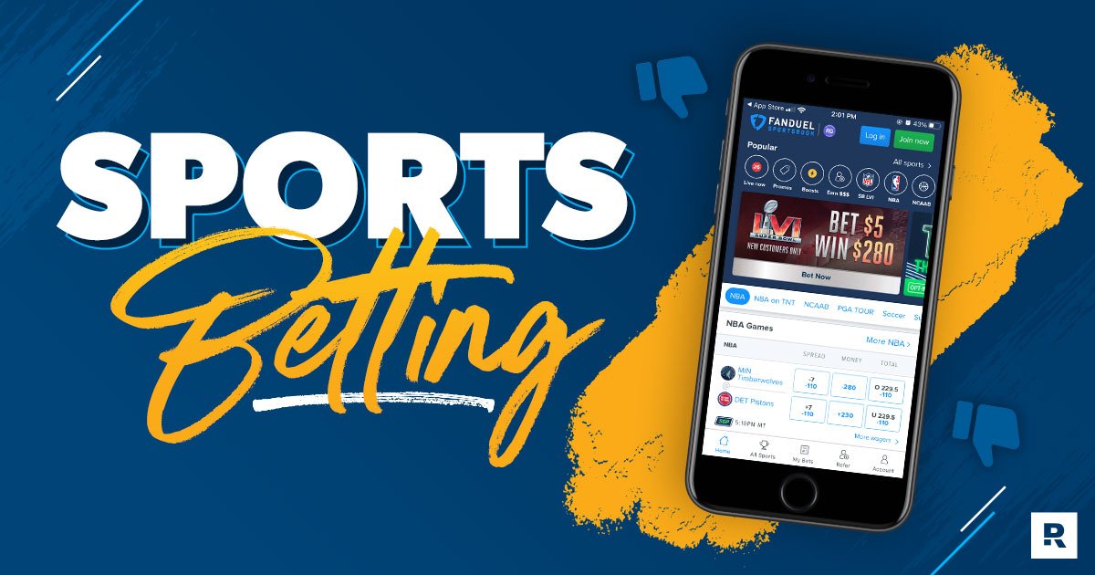 BetWinner AR Tu guía completa para las apuestas deportivas en Argentina BetWinner AR Tu guía completa para las apuestas deportivas en Argentina