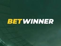 Betwinner connexion Guide Complet pour Accéder à Votre Compte Betwinner connexion Guide Complet pour Accéder à Votre Compte