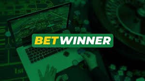 Betwinner Criar Conta Guia Completo para Apostadores Betwinner Criar Conta Guia Completo para Apostadores
