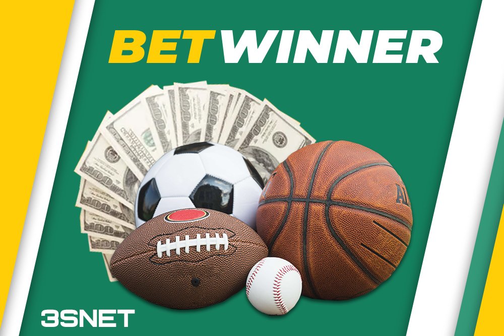 Betwinner Criar Conta Guia Completo para Apostadores Betwinner Criar Conta Guia Completo para Apostadores