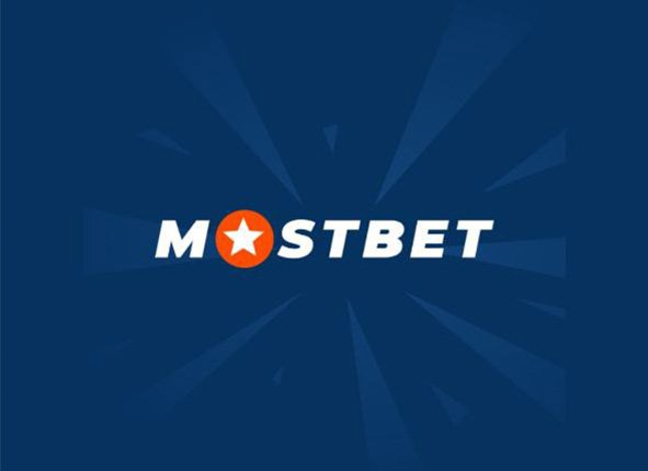 Blackjack and Roulette Strategies That Work in Azerbaijan 0 Blackjack and Roulette Strategies That Work in Azerbaijan 0