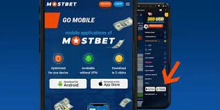 Blackjack and Roulette Strategies That Work in Azerbaijan 0 Blackjack and Roulette Strategies That Work in Azerbaijan 0