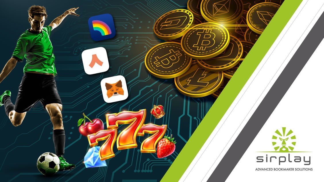Claim your bonus now and enjoy massive rewards with every spin. 41 Claim your bonus now and enjoy massive rewards with every spin. 41