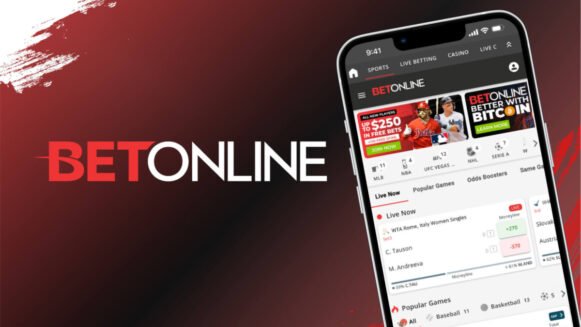 Claim your bonus now and enjoy massive rewards with every spin. 41 Claim your bonus now and enjoy massive rewards with every spin. 41