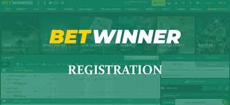 Comprehensive Guide to Betwinner Download Get Started with Betting Comprehensive Guide to Betwinner Download Get Started with Betting