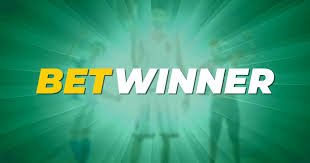 Comprehensive Guide to Betwinner Download Get Started with Betting Comprehensive Guide to Betwinner Download Get Started with Betting