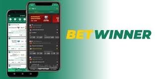 Comprehensive Guide to Betwinner Download Get Started with Betting Comprehensive Guide to Betwinner Download Get Started with Betting