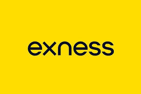 Comprehensive Review of Exness FX Broker Comprehensive Review of Exness FX Broker