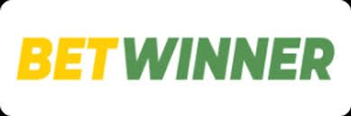 Découvrez les Avantages de Betwinner CD pour les Passionnés de Paris Sportifs Découvrez les Avantages de Betwinner CD pour les Passionnés de Paris Sportifs