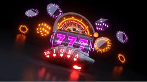 Descubre el Mundo de los Casinos Sin Verificación 19 Descubre el Mundo de los Casinos Sin Verificación 19